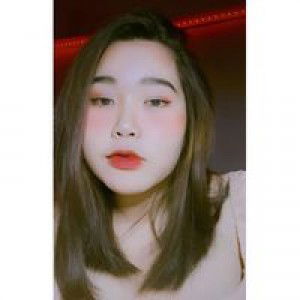 Phichittra Chankaeo profile icon