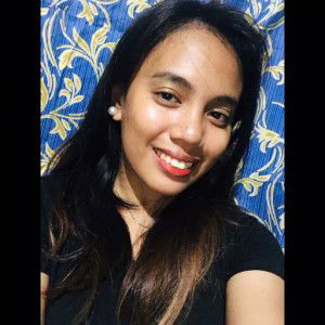 Tobias, Jewess Maegan profile icon