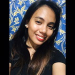 Tobias, Jewess Maegan profile icon