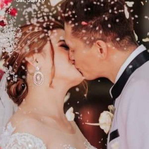 Brian Bactong profile icon