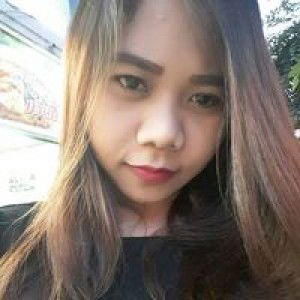 Parichatr Namthip profile icon