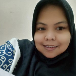 Linda Maatita profile icon