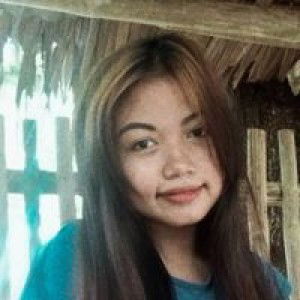 Sandra Mae Conchina profile icon