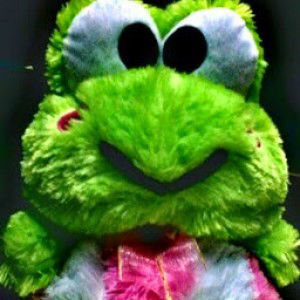 Irma Herlina profile icon