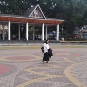 Mutma Innah profile icon