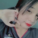 Siriwan Kamsawad profile icon