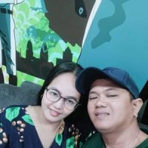 Briana Briana profile icon