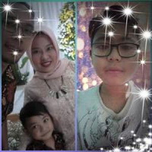 Laila Sary profile icon