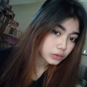 Desita Wulandari profile icon