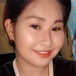 May-ann Holanda profile icon
