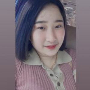 อาหลิน 'นน profile icon