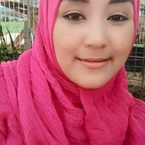 Ghiena M Syuhada profile icon