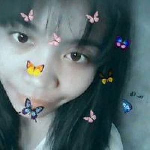 Orbizo Aizel profile icon