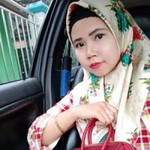 Hafidz Iksan profile icon