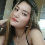 Tiffany Cambi profile icon