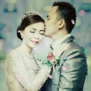 Alisa Novia Lisa profile icon