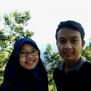 nabilah mardlotillah profile icon