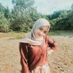 mila arumi profile icon