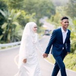 DAneera Mamu profile icon