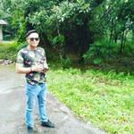 SITI NUR AZILLAH BINTI AZIMAN profile icon