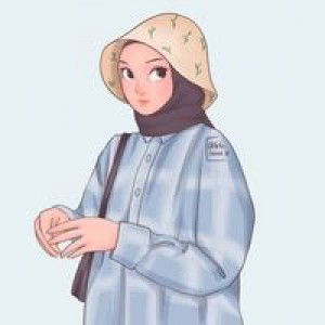 Tutzahrotin Isnaini profile icon