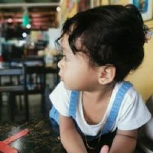 Che Maeraa profile icon