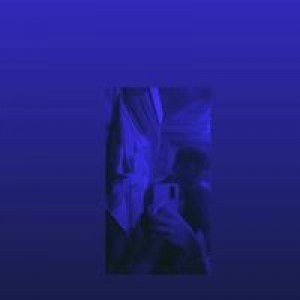 Jirawan Sutthichai profile icon