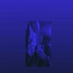 Jirawan Sutthichai profile icon