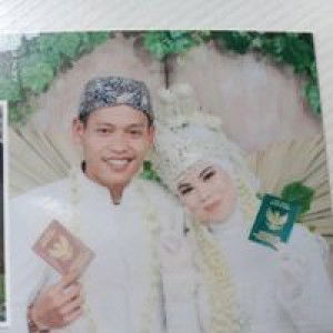 Neng Sitty profile icon