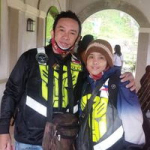 Romer Naya profile icon