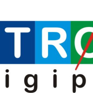 Raj Patangia profile icon