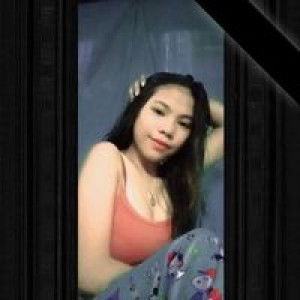 Kimrose Casel profile icon