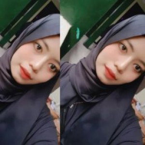 Essa Nuramanah profile icon