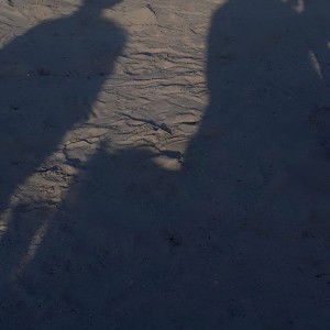 RIZKI A profile icon