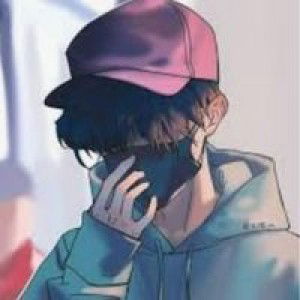 Jerrwin Cardoza profile icon