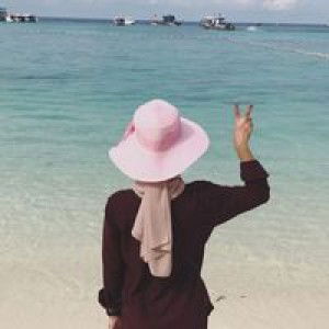 Raidil Marlini profile icon