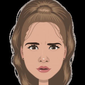 อุ้มอิ้ม profile icon