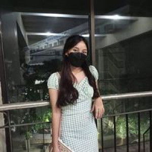 Jessa Mae Delos Santos profile icon