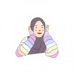 Lan Similan profile icon