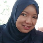 AuLia RahMi profile icon