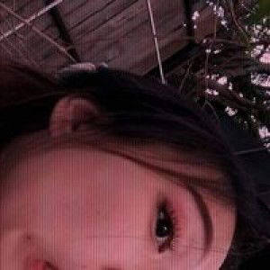 Mint Raksa profile icon