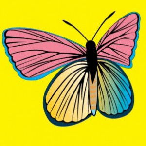 Masita Namira profile icon