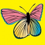 Masita Namira profile icon