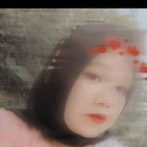 Ochaa As profile icon