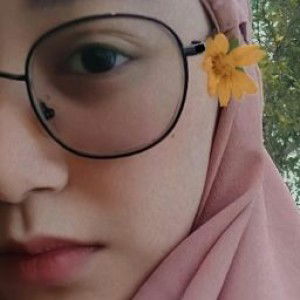 nisa nursida profile icon