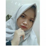 nia triwahyuni profile icon