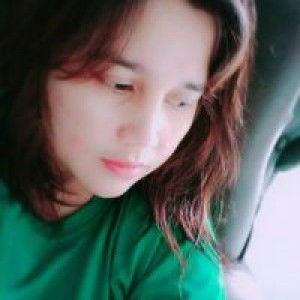 Anik Nurgianti profile icon