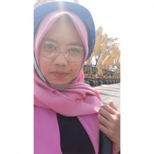 sintiya ega profile icon