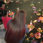 เหมือนสําคัญ แต่สํารอง profile icon