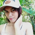 Jenjen Sostino Saquez profile icon